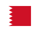 Bahrain