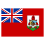 Bermuda