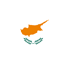 Cyprus