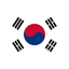 South Korea