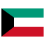 Kuwait
