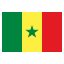 Senegal