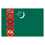 Turkmenistan
