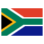 South Africa
