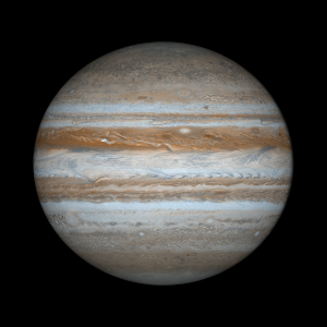 Jupiter