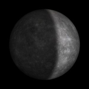 Merkur