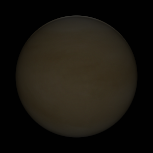 Venus